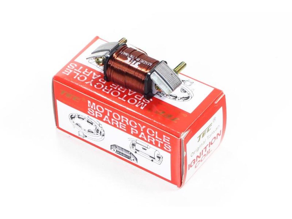 jaszmotor_webshop_gyujtotekercs_simson_6v_sr50____s51_<br>(twn)