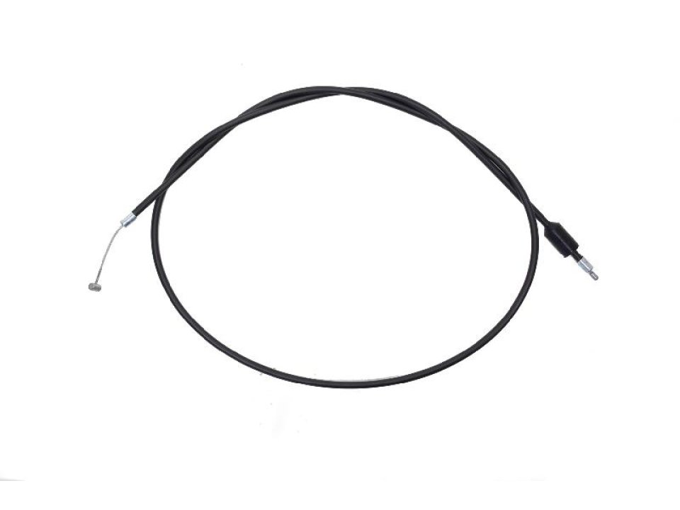 jaszmotor_webshop_gazbowden_simson_sr50__sr80_103,_5cm_-_mr