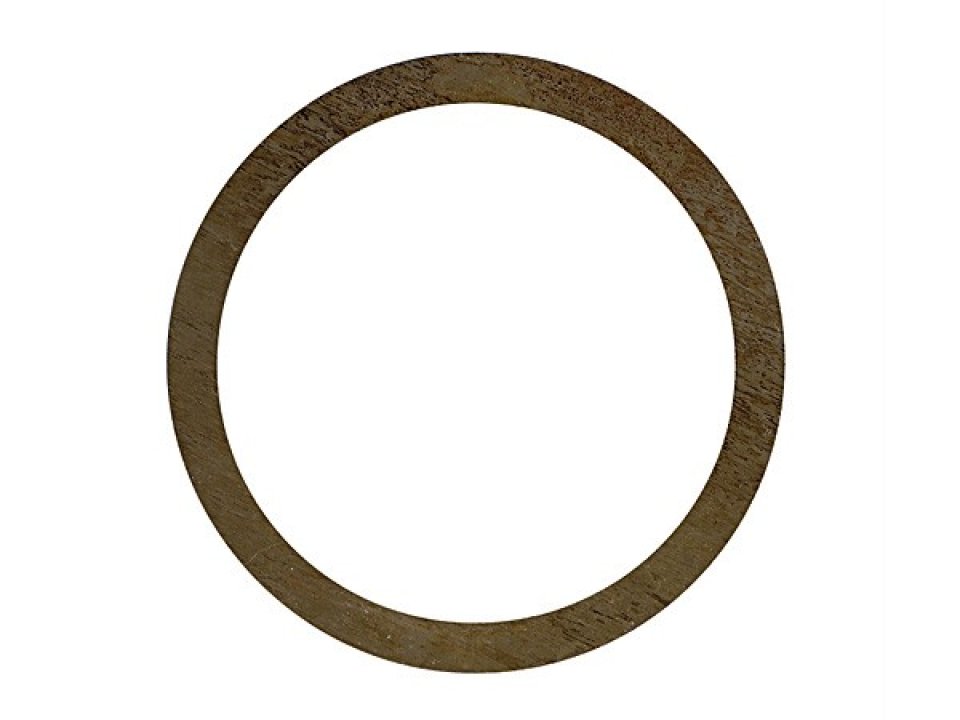 jaszmotor_webshop_csapagy_hezagolo_39x47x0,_4_simson_kr51____s51____s50____s70____s83