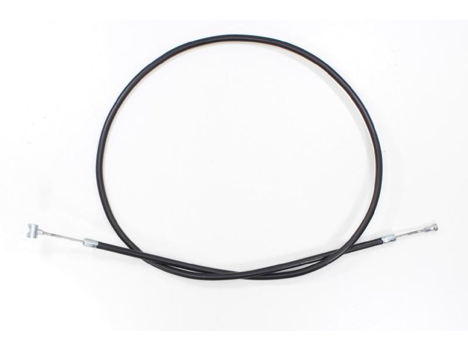 jaszmotor_webshop_fekbowden_simson_kr51,__92,_5cm_-_mr