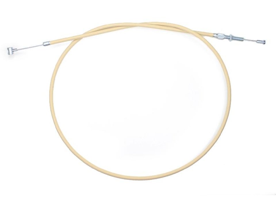 jaszmotor_webshop_fekbowden_simson_sr2_<br>(kremszinu)_-_mr