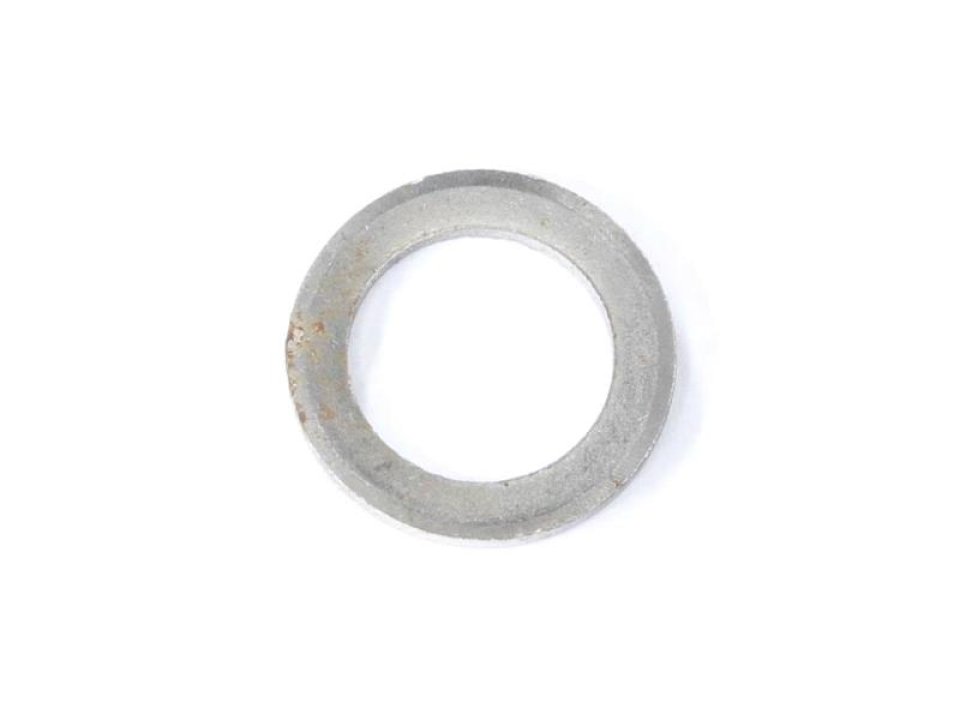 jaszmotor_webshop_kuplung_tengely_hezagolo_simson_s51____sr50_<br>(15x22x2mm)_<br>(made_in_poland)