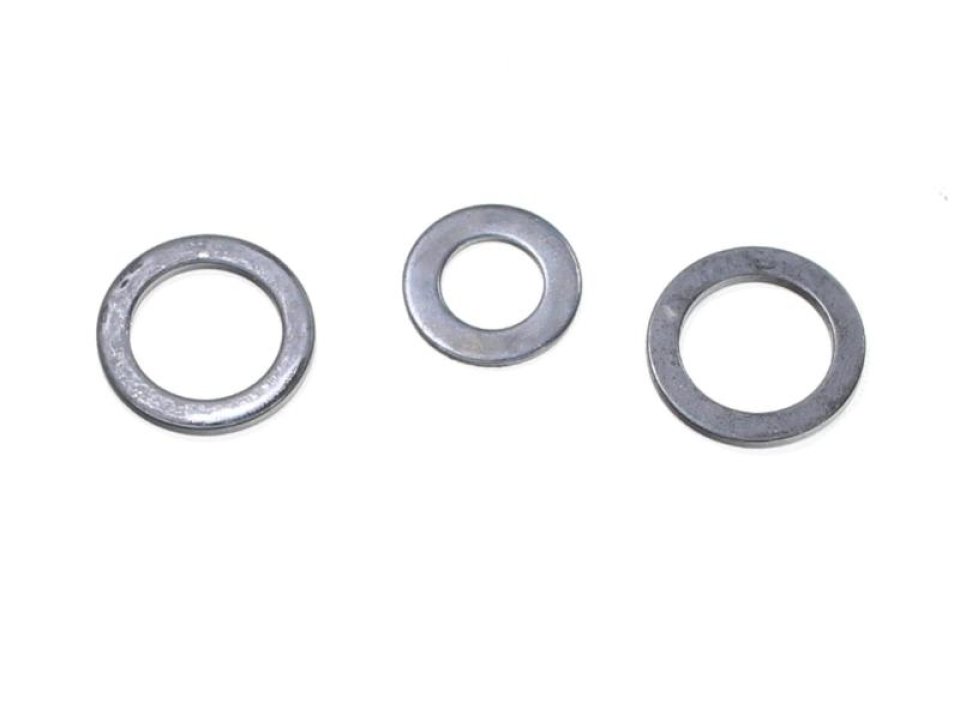 jaszmotor_webshop_valto_hezagolo_szett_simson_<br>(4_sebesseges,__3_db)_<br>(twn)