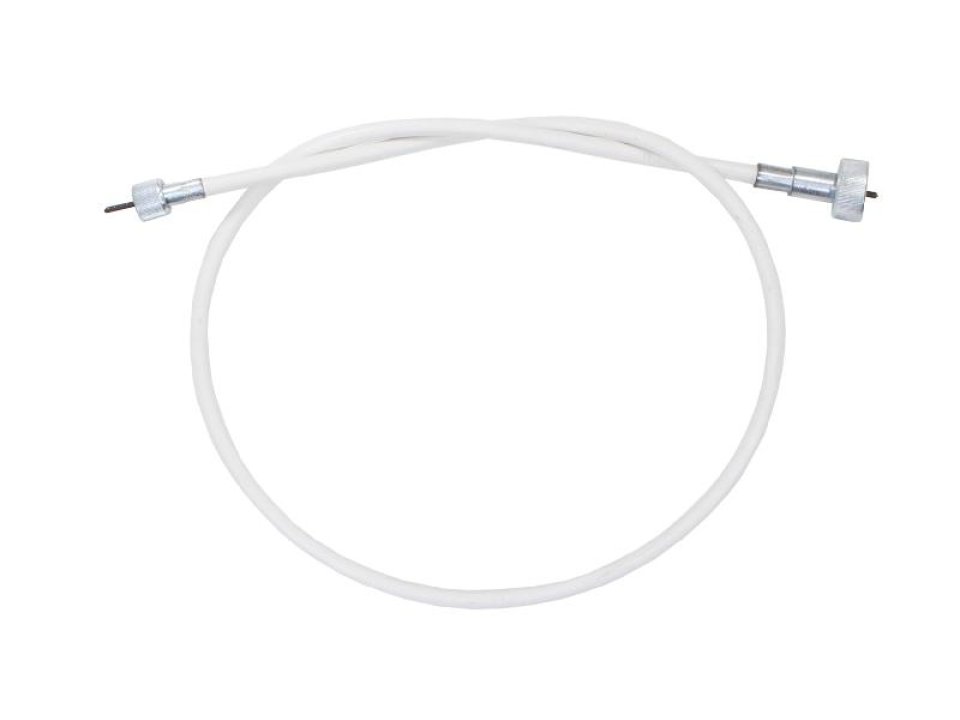 jaszmotor_webshop_kilometer_spiral_simson_sr2,__80cm_<br>(feher)_-_mr