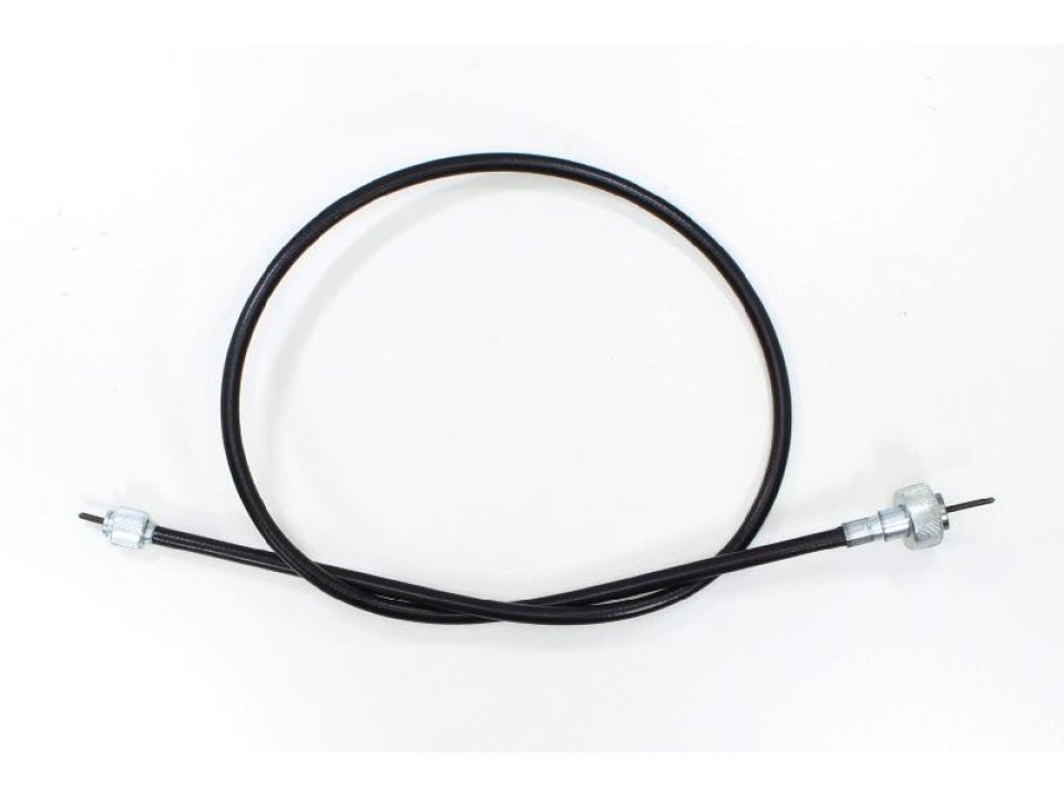 jaszmotor_webshop_kilometer_spiral_simson_sr2,__80cm_-_mr