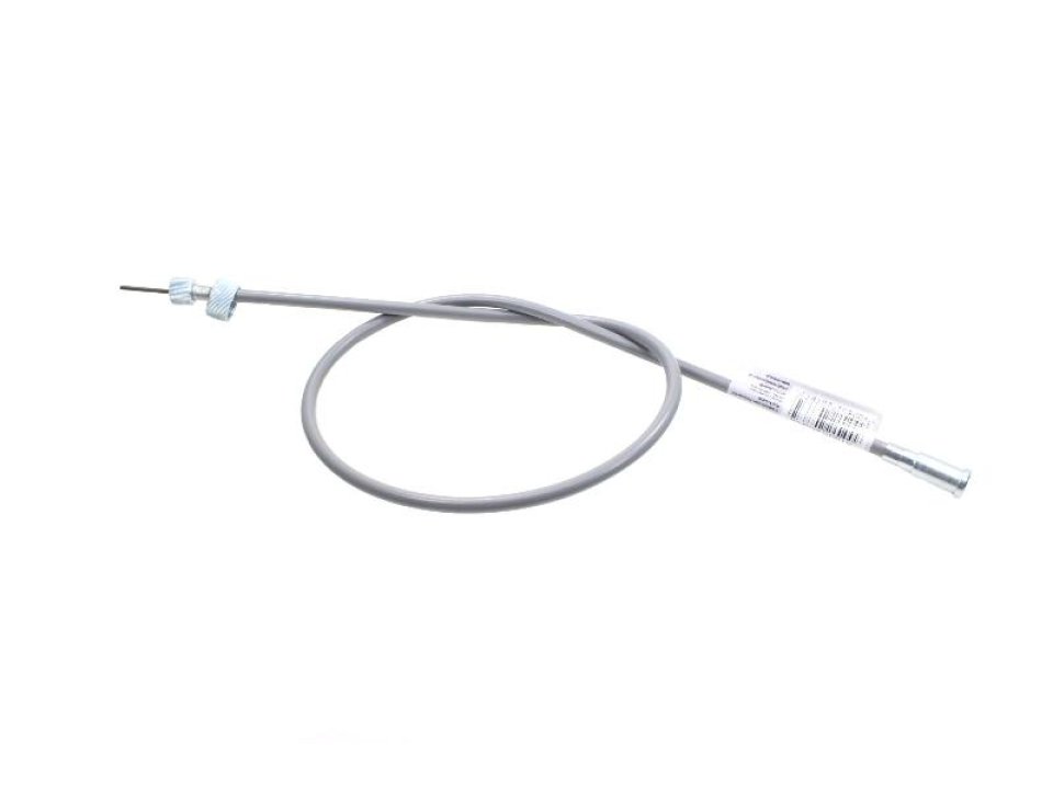 jaszmotor_webshop_kilometer_spiral_simson_sr2,__80cm_<br>(szurke)_-_mr