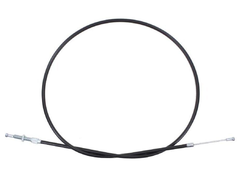 jaszmotor_webshop_kuplung_bowden_simson_sr2,__103,_5cm_-_mr