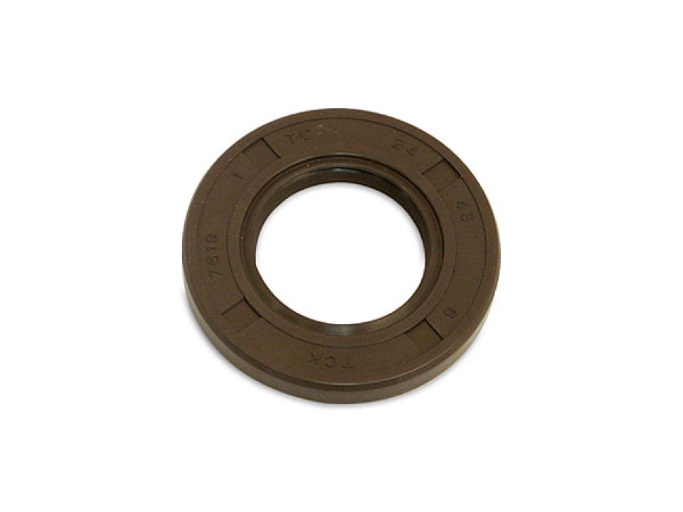 jaszmotor_webshop_szimering_simson_awo_24x43x6_<br>(made_in_germany)