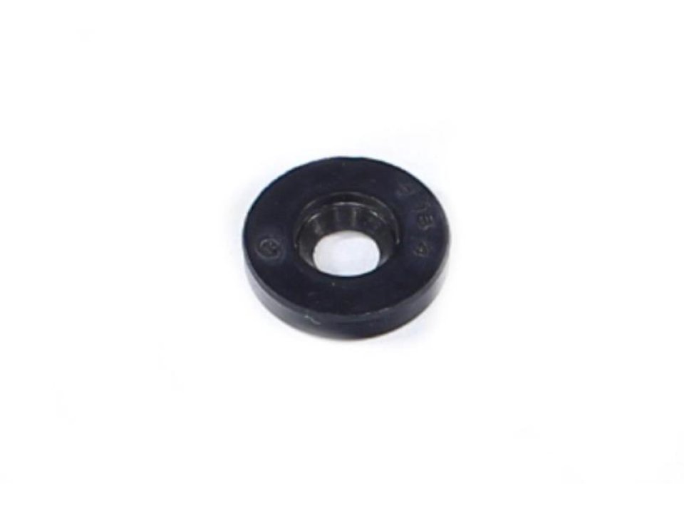 jaszmotor_webshop_szimering_7x16x4