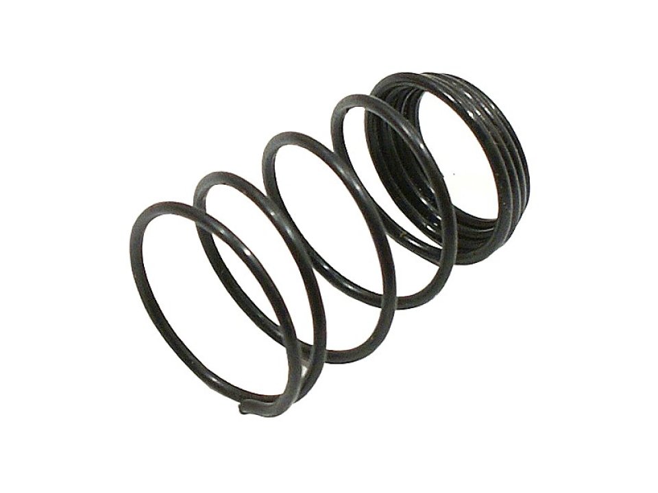 jaszmotor_webshop_olajszuro_rugo_gy6