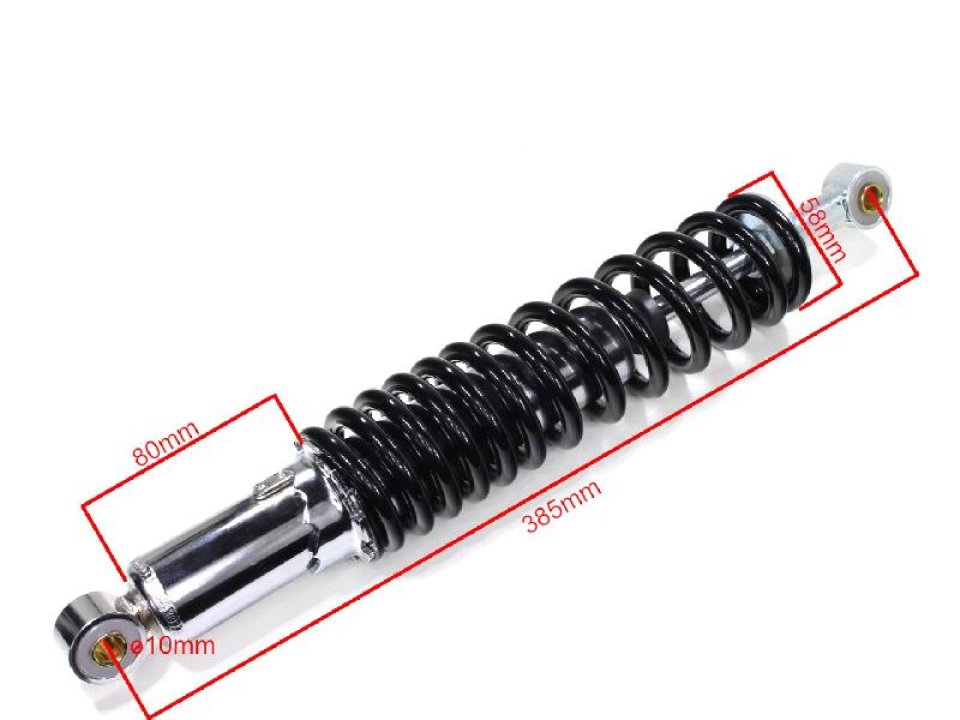 jaszmotor_webshop_teleszkop_elso_atv__quad_150ccm,__385mm_<br>(fekete)_-_mr