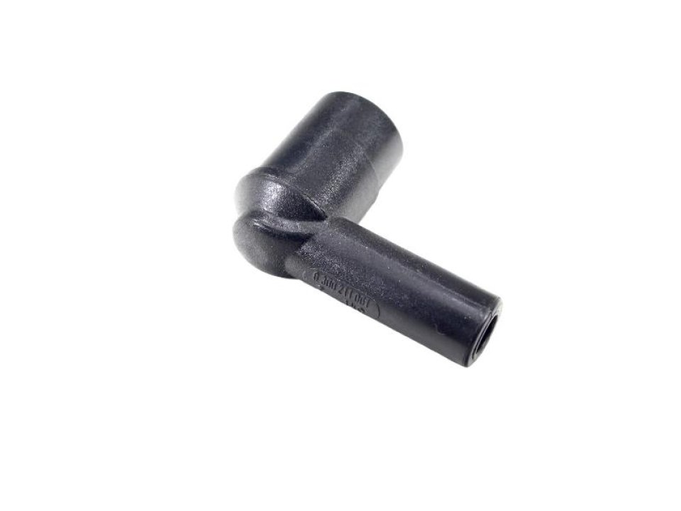 jaszmotor_webshop_gyertyapipa_<br>(tip2)_<br>(made_in_germany)