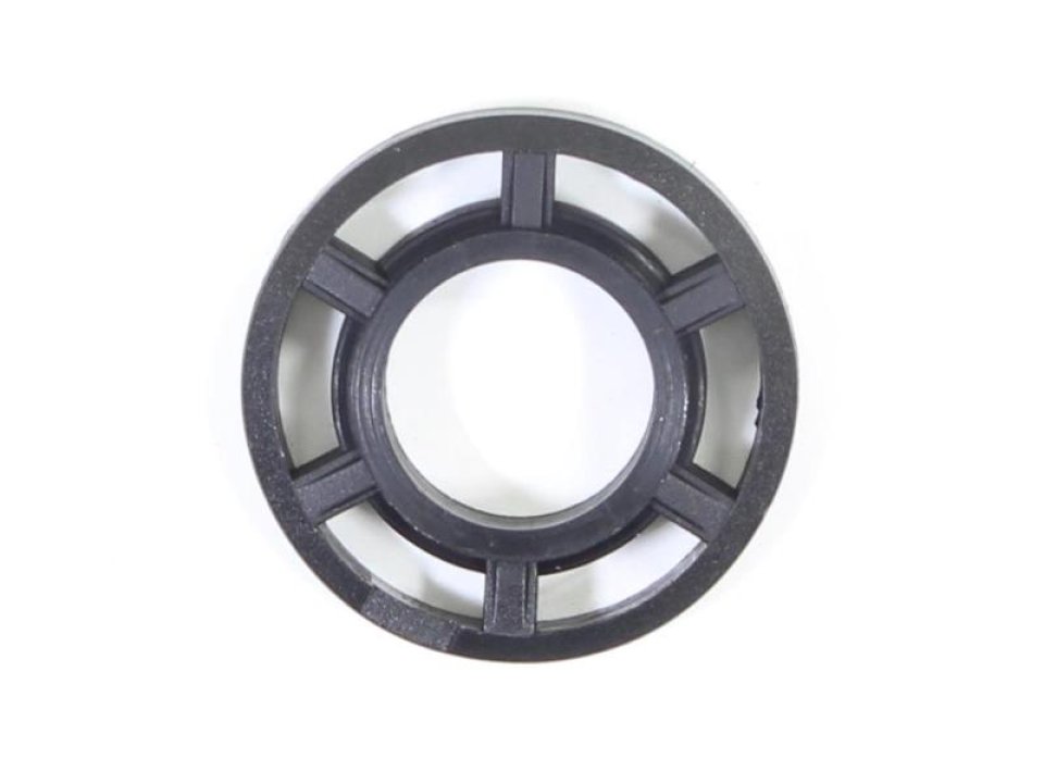 jaszmotor_webshop_teleszkop_persely_mz__etz_150-250ccm_-_mr