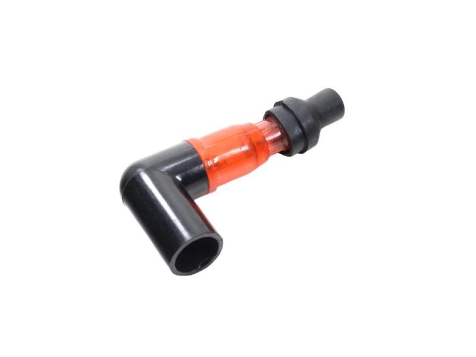 jaszmotor_webshop_gyertyapipa_led-es__<br>(10db)_-_mr