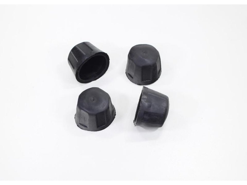 jaszmotor_webshop_kerek_anya_takaro_gumi_fedel_szett_-_atv____quad