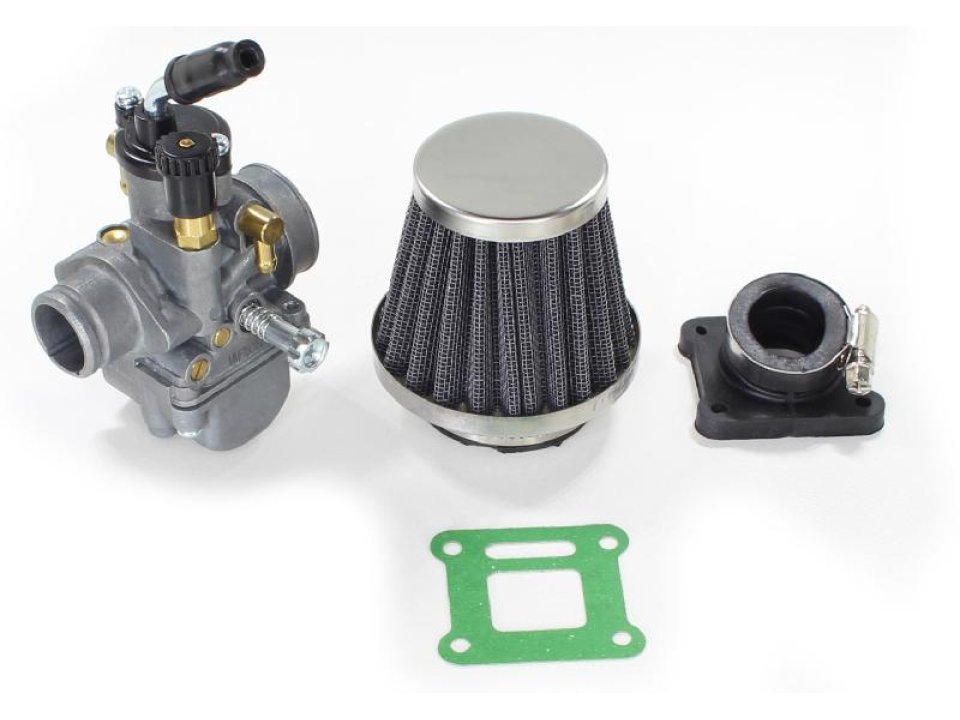 jaszmotor_webshop_karburator_+_szivocsonk_pocket_atv____quad