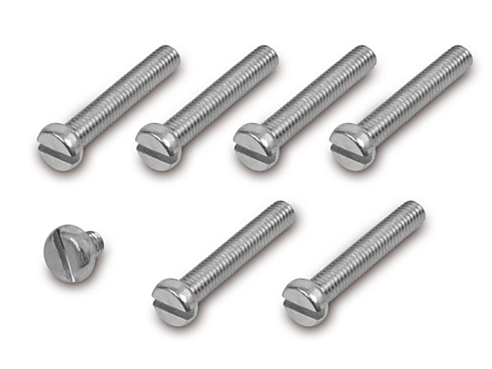 jaszmotor_webshop_dekni_csavar_szett_simson_s51____kr51_<br>(7_db)