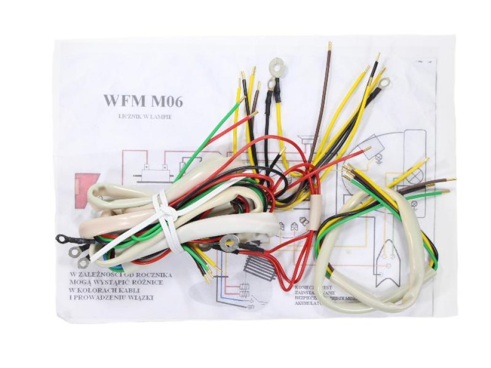 jaszmotor_webshop_kabelkoteg_wfm_m06_<br>(feher)_<br>(tip1)_-_mr