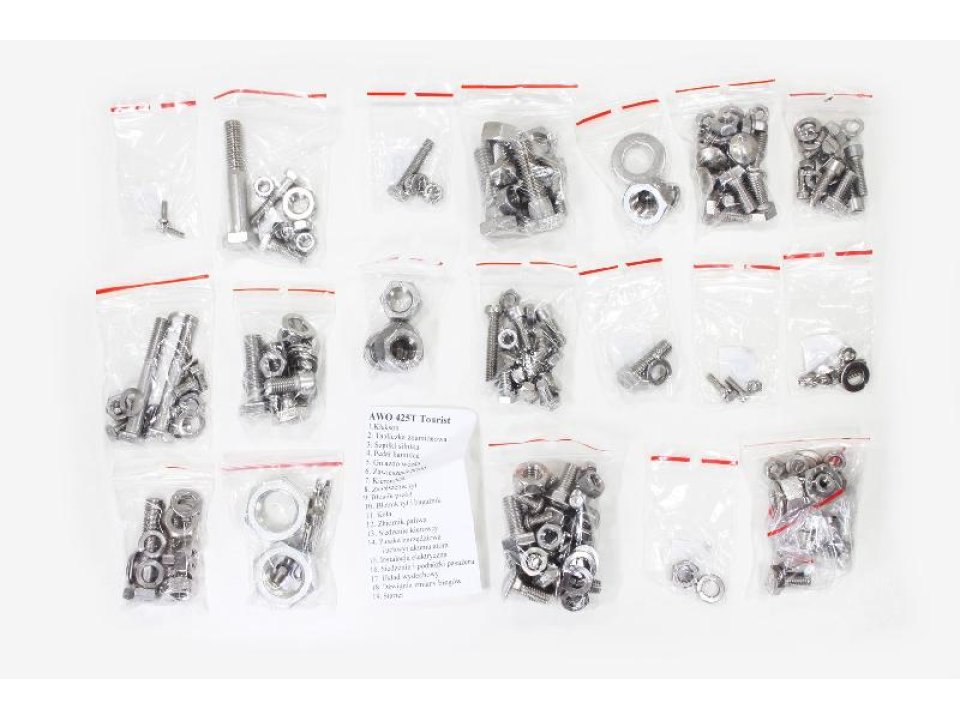 jaszmotor_webshop_csavar_szett_motorblokkhoz_simson_awo_425_tourist_<br>(made_in_poland)