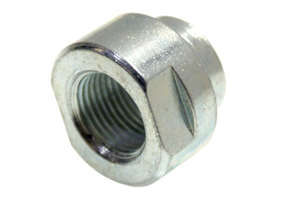 jaszmotor_webshop_kerektengely_anya_komar_mp_<br>(kupos)_-_mr