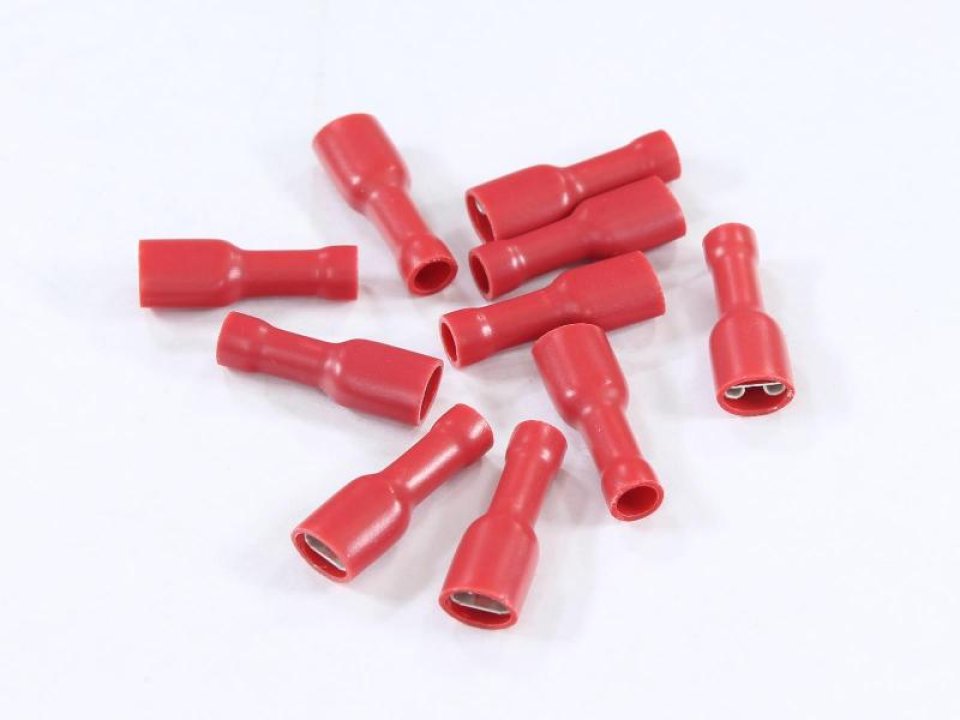 jaszmotor_webshop_kabelsaru_szigetelt_4,_8_mm_<br>(0,_5-1_mm)_<br>(piros)_10db_-_mr