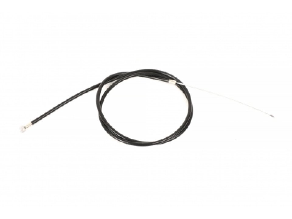 jaszmotor_webshop_fekbowden_pocket_bike_82cm_-_quad_alkatrÉsz