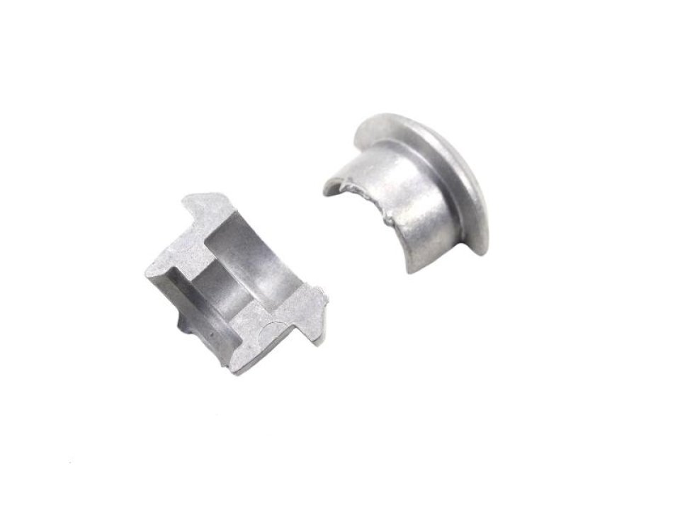 jaszmotor_webshop_lengescsillapito_bilincs_szett_simson_s51__sr50__kr51_-_mr