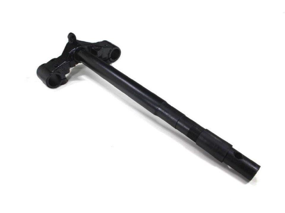 jaszmotor_webshop_"t"_szar____villabilincs_baotian_10"_kereku_robogohoz_-_mr