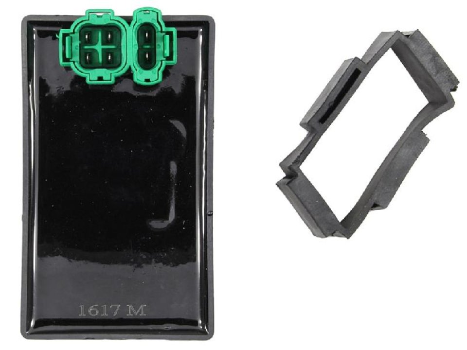 jaszmotor_webshop_cdi_gyujtaselektronika_kymco_agility____one____vitality_-_mr