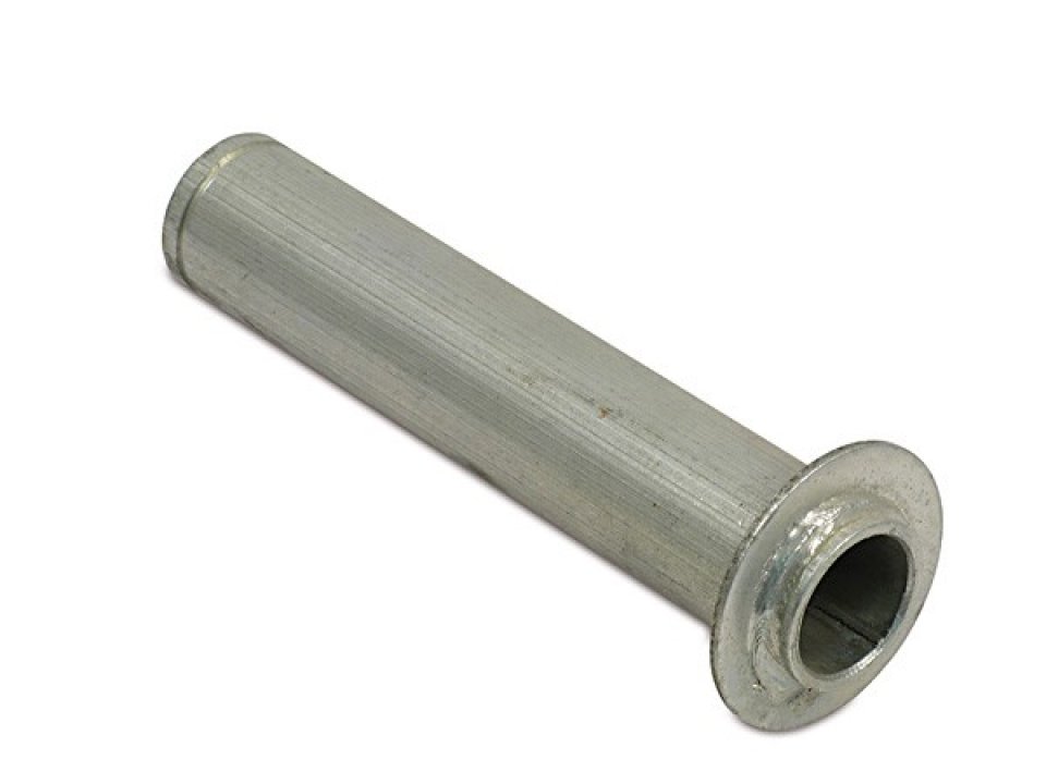 jaszmotor_webshop_motortarto_persely_simson_sr50___sr80_-_mr