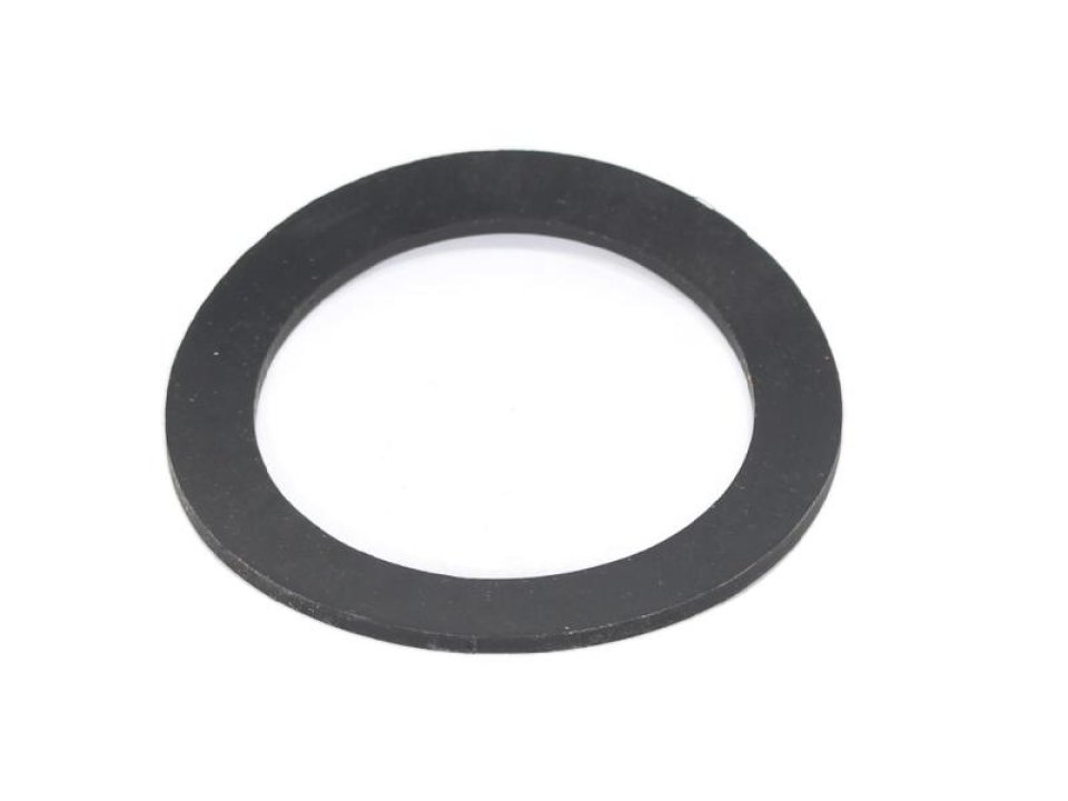 jaszmotor_webshop_tanksapka_tomites_77x57x2,_5_jawa