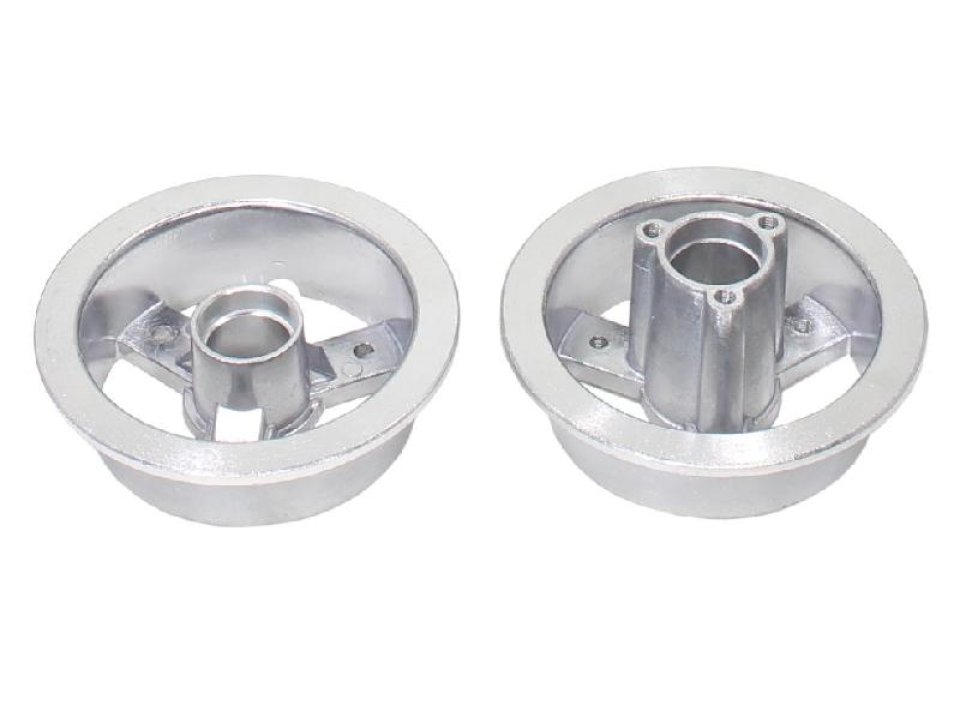 jaszmotor_webshop_elso_felni_pocket_atv____quad_4"