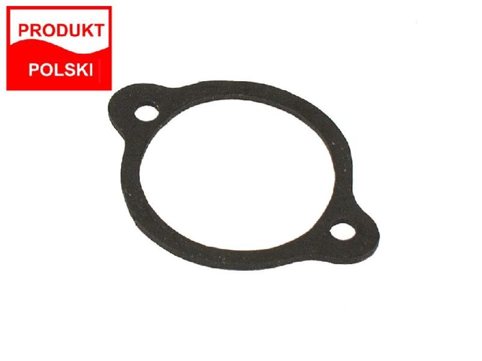 jaszmotor_webshop_tomites_karburatorhoz_jawa_50_<br>(made_in_poland)