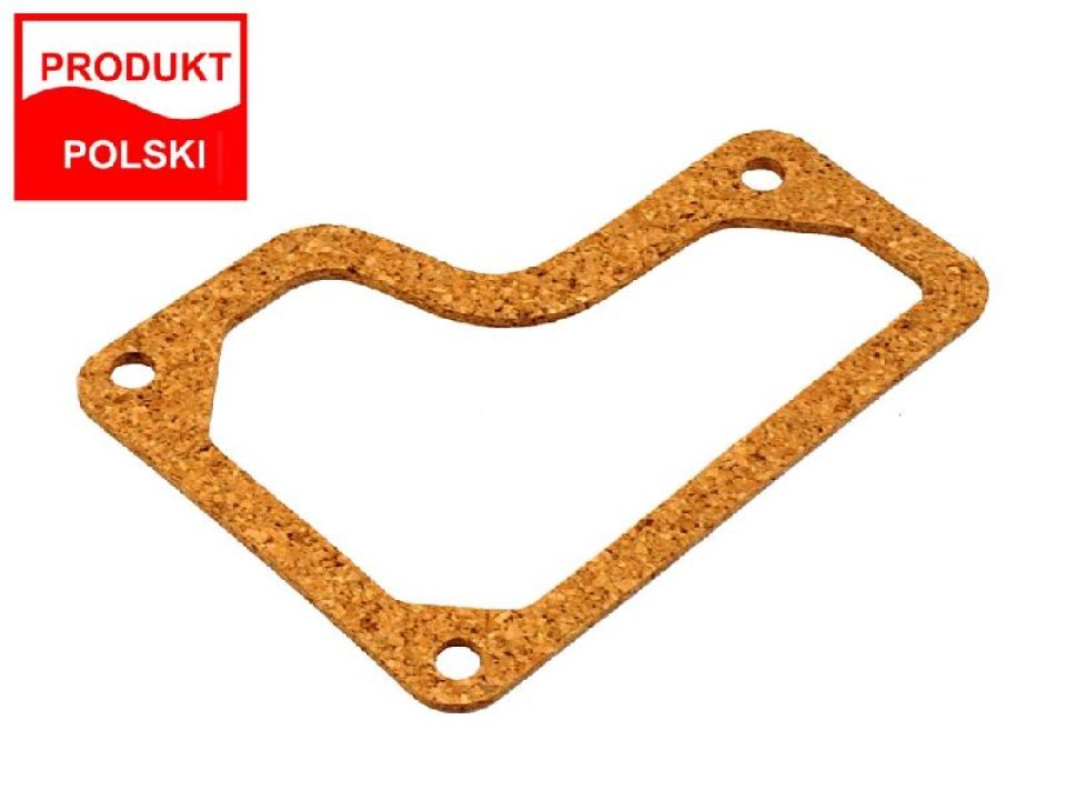 jaszmotor_webshop_szelepfedel_tomites_parafa_junak_<br>(made_in_poland)