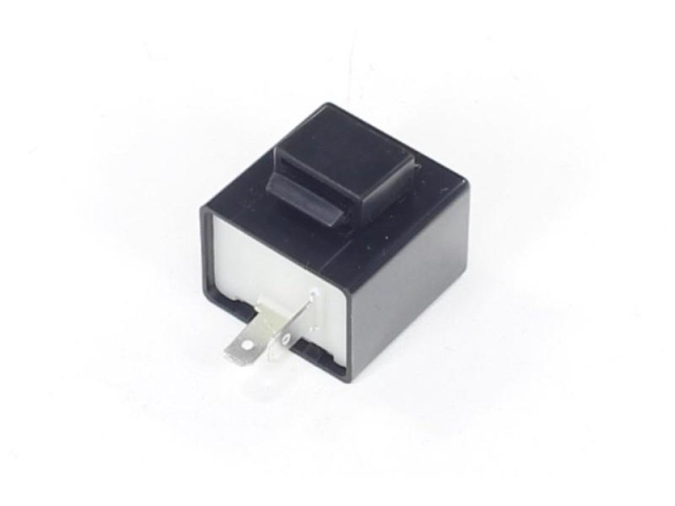 jaszmotor_webshop_indexrele_2_szalas,__12v_<br>(led)_-_mr