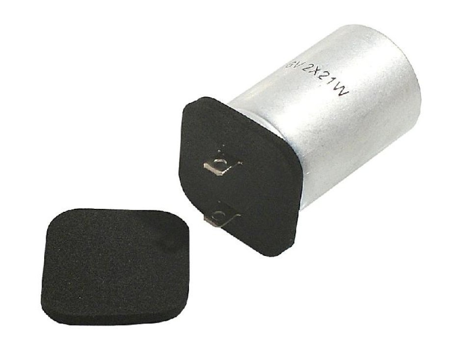 jaszmotor_webshop_indexrele_2_szalas,__6v_2x21w_-_mr