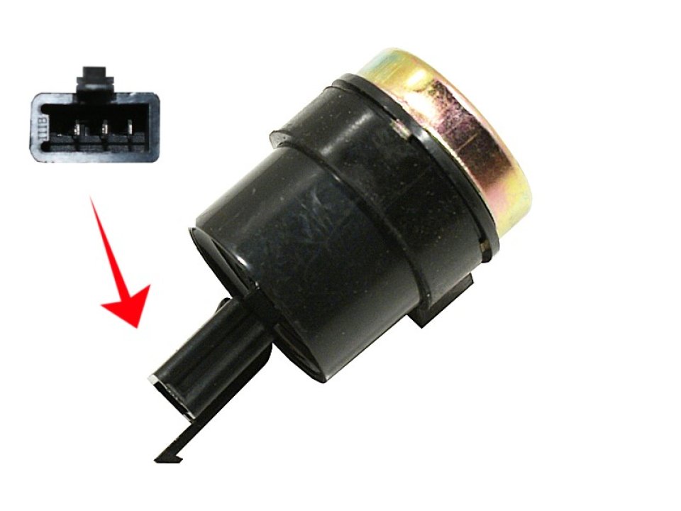 jaszmotor_webshop_indexrele_3_szalas,__gy6_kinai_robogokhoz_-_mr