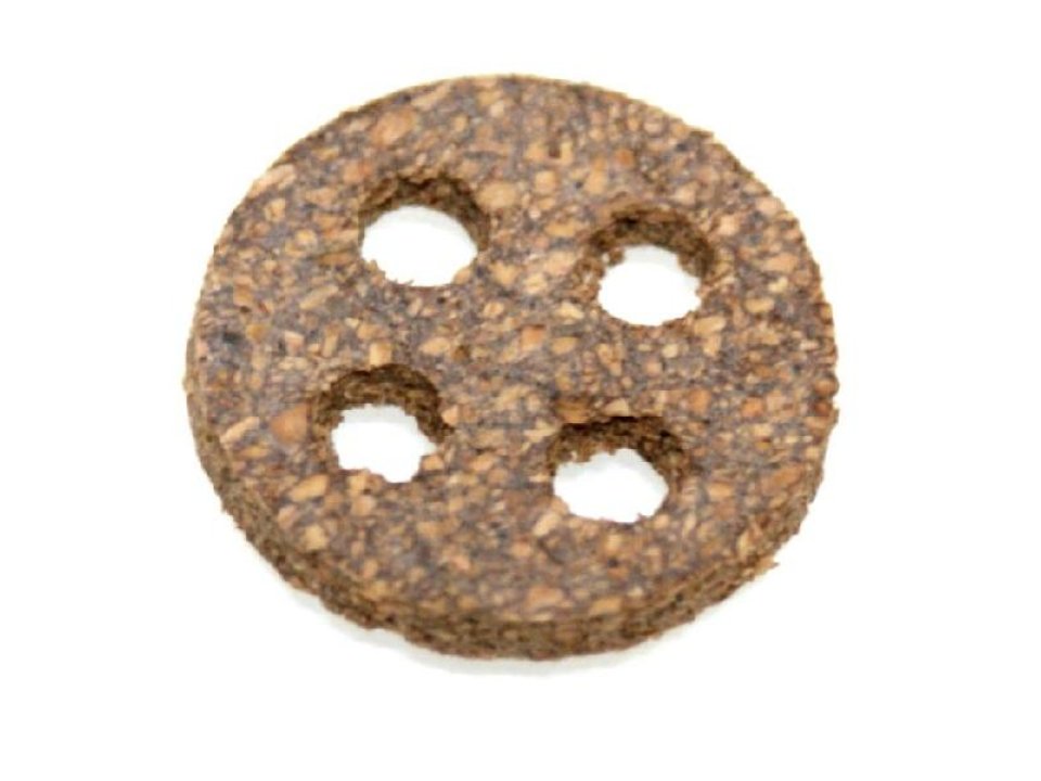 jaszmotor_webshop_benzincsap_tomites_romet_<br>(made_in_poland)