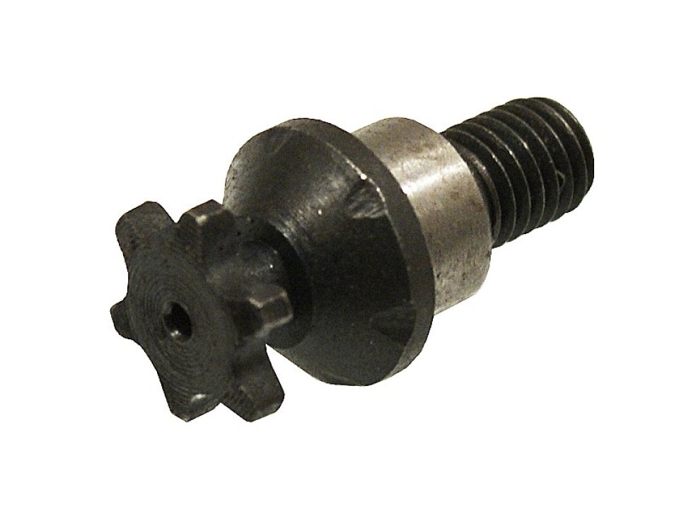 jaszmotor_webshop_lanckerek_elso_6_fogas_25h_lanchoz_pocket_atv___quad