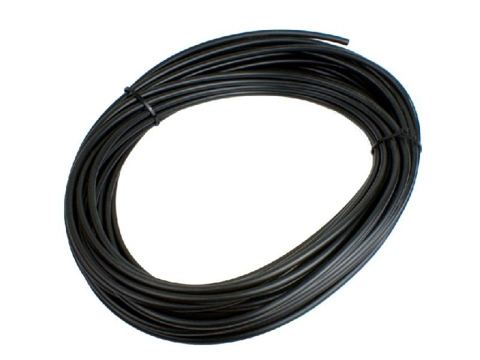 jaszmotor_webshop_gyujtaskabel_1m_<br>(tip2)_<br>(made_in_germany)