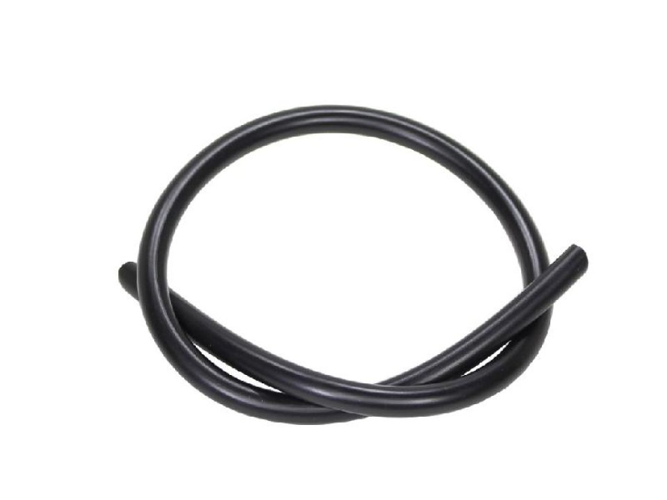 jaszmotor_webshop_gyujtaskabel_40cm_<br>(made_in_germany)