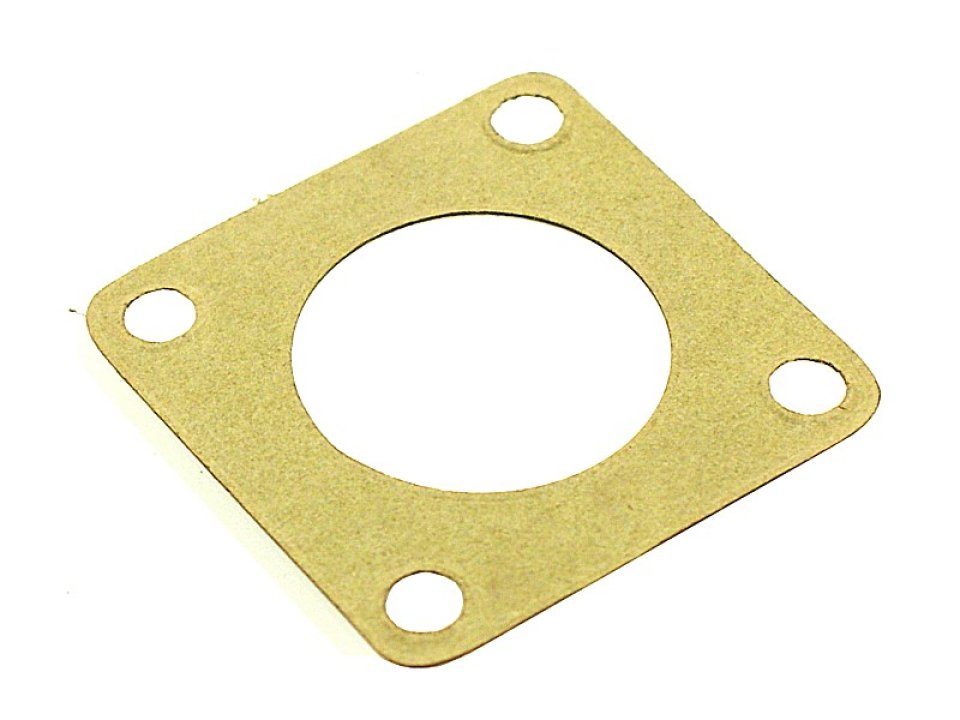 jaszmotor_webshop_kuplungtengelyfedel_tomites_simson_s51