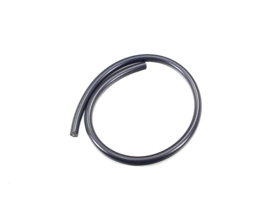 jaszmotor_webshop_gyujtaskabel_wsk_125__175_38cm_<br>(vastagsag_7mm)_<br>(made_in_germany)