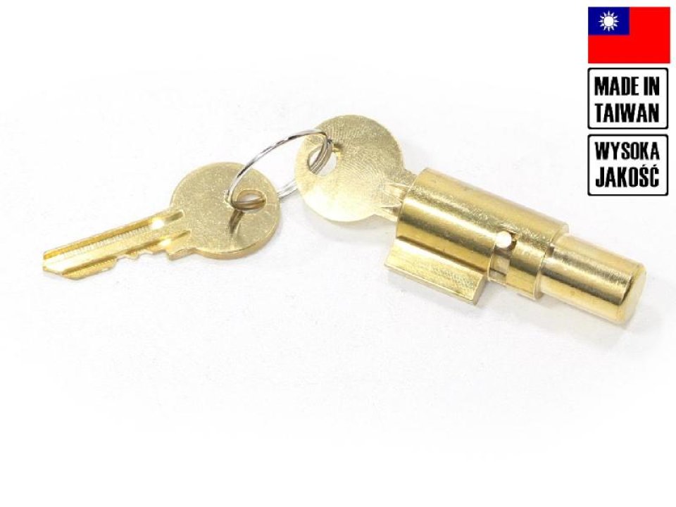 jaszmotor_webshop_kormanyzar_jawa_350_ts_-_mr