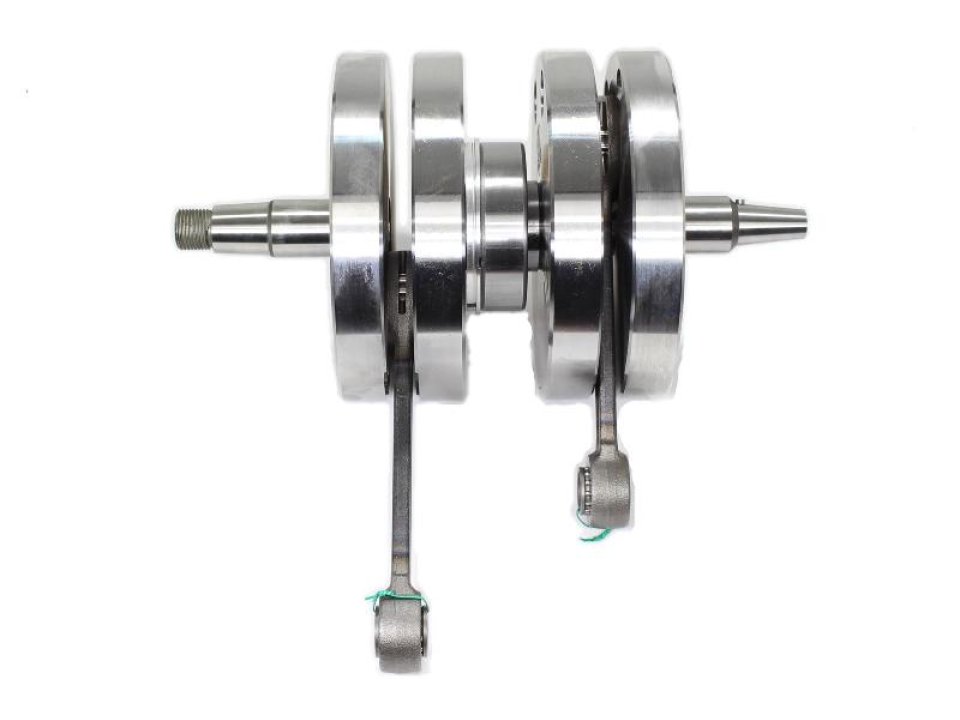 jaszmotor_webshop_fotengely_jawa_cz_350_12v_<br>(made_in_poland)