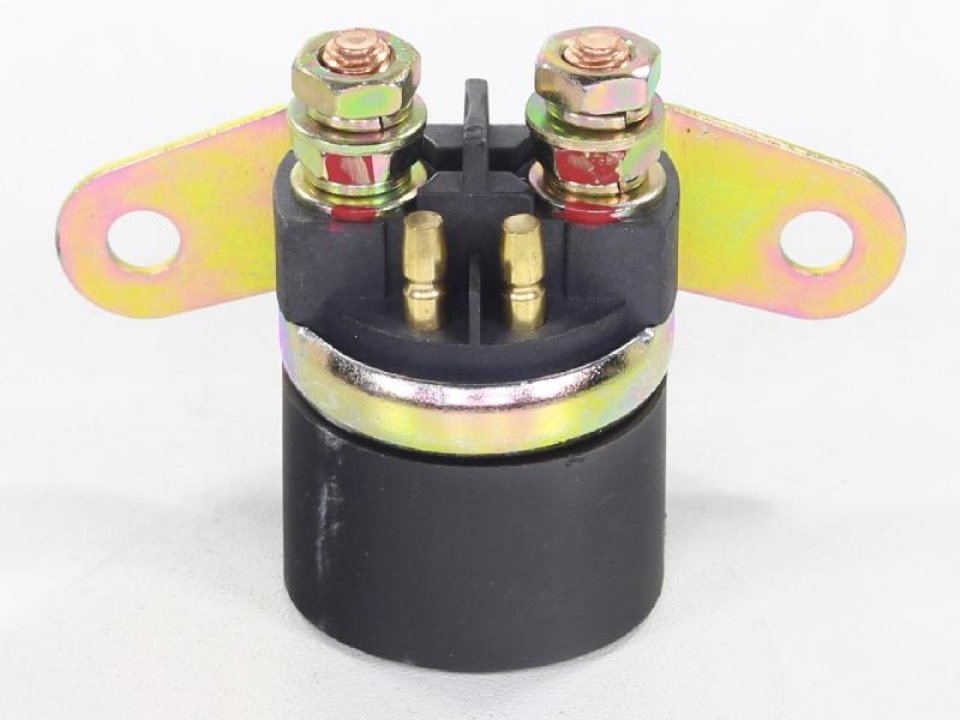 jaszmotor_webshop_inditorele_atv___quad_<br>(tip1)_-_mr