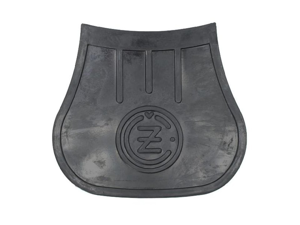 jaszmotor_webshop_sarvedo_gumi_jawa_250_-_mr