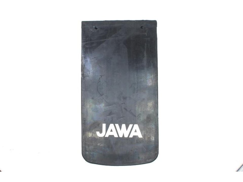 jaszmotor_webshop_sarvedo_gumi_jawa_350_-_mr