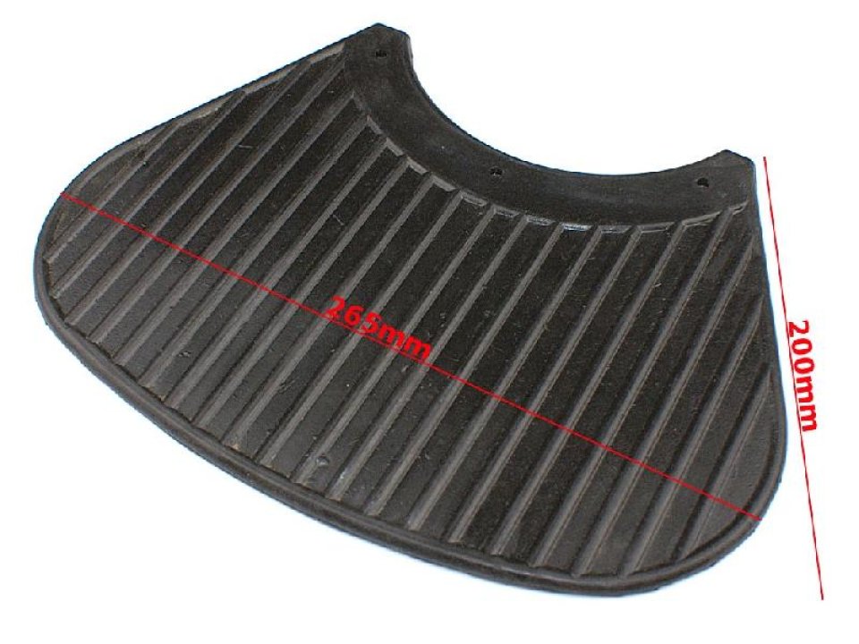 jaszmotor_webshop_sarvedo_gumi_univerzalis_-_mr