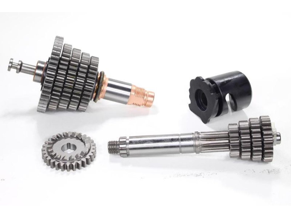 jaszmotor_webshop_komplett_valto_5_sebesseges_simson_<br>(twn)